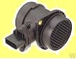 VW VOLKSWAGEN Mass Air Flow Sensor 0280218063 06A906461L Jetta Golf Audi Passat