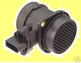 Meter VW Jetta Golf Audi Passat Mass Air Flow Sensor 0280218063 06A906461L