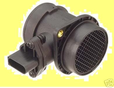 Meter VW Jetta Golf Audi Passat Mass Air Flow Sensor 0280218063 06A906461L 41wX2b55mdL Meter VW Jetta Golf Audi Passat Mass Air Flow Sensor 0280218063 06A906461L