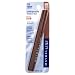 Maybelline Unstoppable Shadow Stick 715 Continuous Cashmere