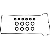 Fel-Pro VS50614R  Valve Cover Gasket Set