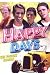 HAPPY DAYS - Series 4