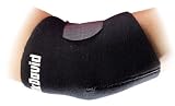 Produkt-Bild: Sportbandage Ellenbogenbandage