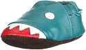 Emu Little Grubs B10319 Unisex - Kinder Ballerinas