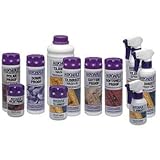 Nikwax TX-Direct Spray-On