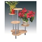 Kesper Blumenstaender