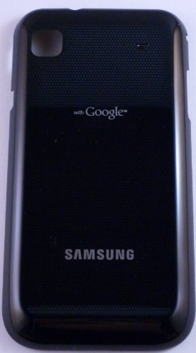 Original Samsung i9000 S Galaxy
