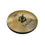 Sabian 14 Inch AA Metal-X Hats