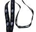 Elvis Presley Detachable Swivel Hook Lanyard