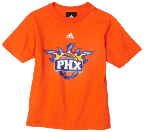 ems shirts
