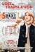 LOST IN TRANSLATION ORIGINAL D/S POSTER 27X41 AWARDS