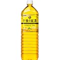 キリン 午後の紅茶 レモンティー 1500ml×8本