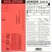 Fake Parking Tickets-set of 100