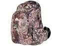Kelty Cordova Backpack