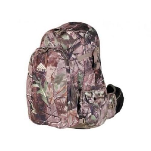 kelty cheyenne backpack