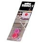 Tennis Vibration Dampeners - Vibrex