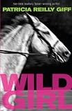 Buy : Wild Girl