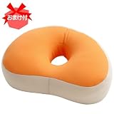�s���܂��t�t���l�̂������Q�� �n�j�[ ��35�~���s26�~�����O9cm�E��12cm