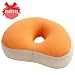 �s���܂��t�t���l�̂������Q�� �n�j�[ ��35�~���s26�~�����O9cm�E��12cm