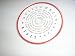 Austin Visitors and Convention Bureau Music Sampler, Austin Music Vol # 7