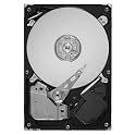 1.5TB 3.5" Internal Hard Drive