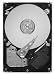 Seagate Barracuda Green 1.5TB 5900RPM SATA 6Gb/s 64MB Cache 3.5 Inch Internal Hard Drive ST1500DL003- Bare Drive