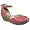 Fly London Women's YODA Wedge Sandal