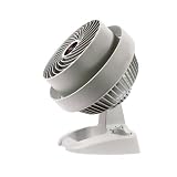 Vornado 530L Air Circulator Fan