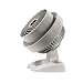 Kitchen & Housewares : Vornado 530L Air Circulator Fan