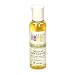 Aura Cacia Natural Skin Care Oil, Apricot Kernal, 4 Fluid Ounces (118 ml) (Pack of 6)