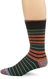 Robert Graham Mens Zulu 41wX6VWLXsL. SL160 Robert Graham Mens Zulu
