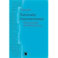 Nationaler Antisemitismus. Wissenssoziologie einer Weltanschauung