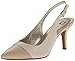AK Anne Klein Women's Yarina Leather Dress Pump