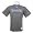 Kansas City Royals AC Road Property Heavyweight Tee (Small)