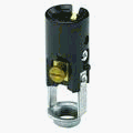 Candle Skt Pkd
