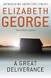 A Great Deliverance: An Inspector Lynley Novel (Inspector Lynley Mysteries 1)