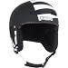 Sports : Helm TSG Gravity Graphic