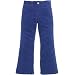 The Children's Place Girls Fashion Cord Pants Sizes 4 - 14