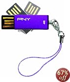 This item last updated: Nov 08, 2010