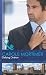 Defying Drakon (Mills & Boon Modern)