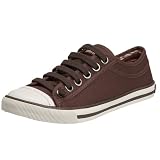 Rocket Dog Womens Katcher