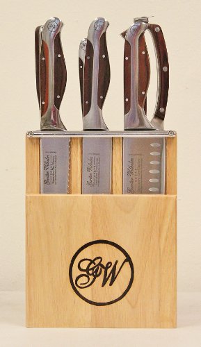 mini cutlery set