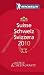 Suisse 2010 (Michelin Guide)でAmazonアフィリエイトツール