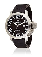 TW Steel Reloj de cuarzo TW Steel TWA-23  38 mm