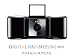 Digital Harinezumi Guru -Special Edition- Black Box Set