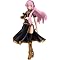 Vocaloids - Otaku's List.