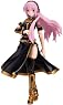 figma �������J