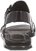 Ecco Footwear Womens Women's Touch Buckle Sandal Gladiator Sandal