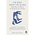 The Body Keeps the Score: Mind, Brain and Body in the Transformation of Trauma