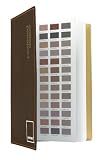 PANTONE ファッション&ホーム コットンパスポート(コットン版)の画像